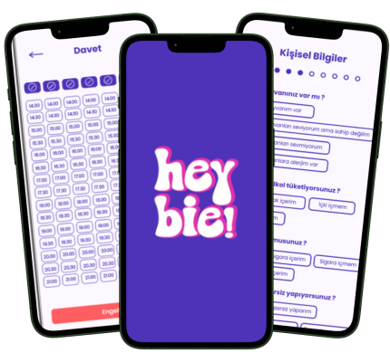 website tasarım 2.pdf-image-008