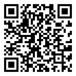 website tasarım 2.pdf-image-012